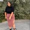 jasminenaea